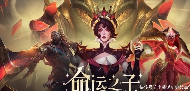 Jojo的22张塔罗牌替身 Jojo的22张塔罗牌替身