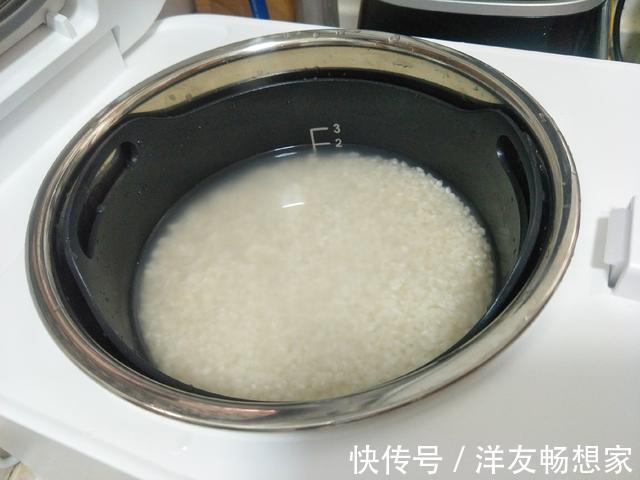 糖糕|长肉最猛的3种主食,米饭包子上不了榜,你可能天天都在吃