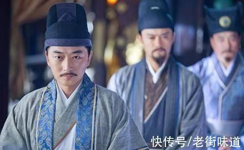 徐陵@这首南北朝的五言律诗,被称为百代格律诗之祖,您读过吗?