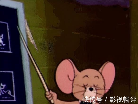 产品 乳液和面霜的关系,你真的知道吗!