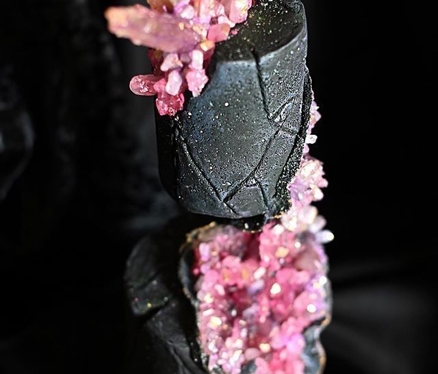 这些蛋糕的设计者,告诉你什么叫真正的蛋糕