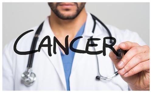 逐渐性|肺癌在“上身”之前,身体也许会亮起几个红灯,早知,早治,早好