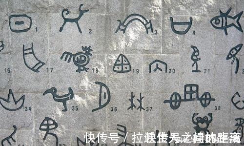 发音&我国最“固执”的一个字,3000年读音未变,现代人几乎都读错