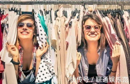 衣二三倒闭了,它的美国老师却在冲刺IPO