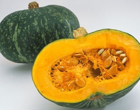 南瓜|有胃病时,不妨多吃3种食物,养胃还杀幽门螺杆菌