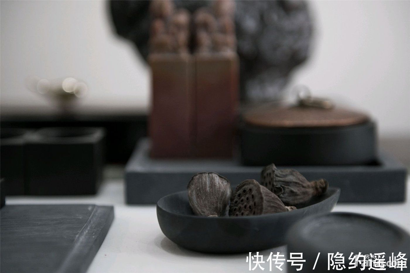 旅城|海盐武原街道高分楼盘的最新现场美图,速来围观