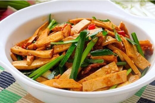 几道家常菜推荐,美味下饭,简单易学,出锅后香飘满屋