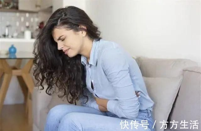 荸荠|子宫“不喜欢”哪些水果？爱吃的女人，趁早在饮食清单中划掉