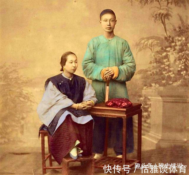 小王庄&五雷轰顶是哪五雷?第一个被五雷轰顶的人是谁?