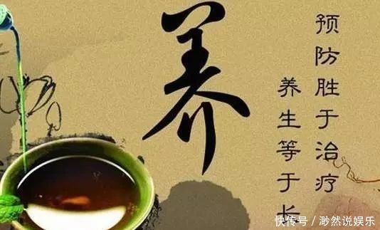 三伏天，护住阳气，常饮二水，多食三物，做好四事，安稳过一夏