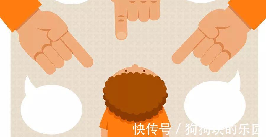 孩子|当孩子开始顶嘴,说这三句话很管用,父母要知道