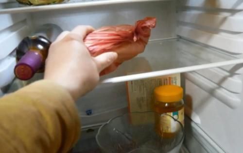 保存方法|储存玉米,先冻再煮还是先煮再冻教你一招,玉米放一年也鲜嫩