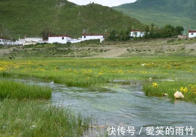 技巧|垂钓的9大技巧，轻松钓大鱼