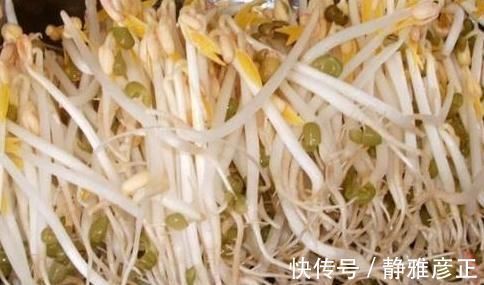 减肥药|比“减肥药”还燃脂的4种食物，多吃不发胖，想瘦的女性不可错过