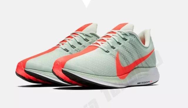 boost|跑鞋推荐:七大品牌超高人气的跑鞋汇总