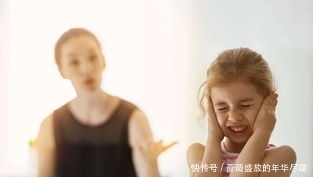 发生|孩子的时间管理总做不好?你需要做好3个方面,成功逃脱墨菲定律