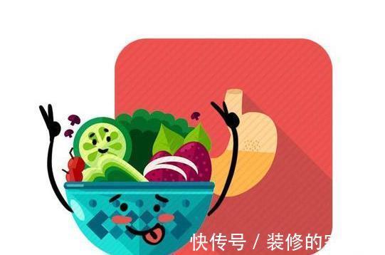 吸烟|脑梗“克星”找到了,医生忠告,晚上坚持“3多3少”,血管更通畅