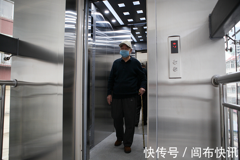 楼梯|5年后,楼梯房和电梯房哪个更加保值,新规下,答案很清楚