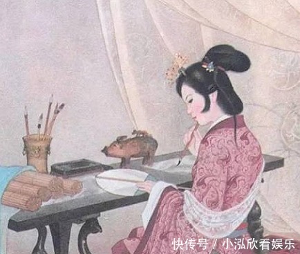  烂书|她被誉为古代第一才女，却写了一本烂书，毒害中国女子2000年