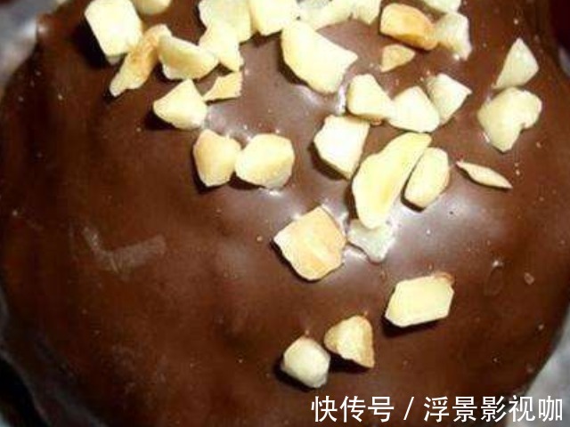 发育|怀孕后,4种“零食”孕妈尽量多吃,或对胎儿发育有益,别不舍得