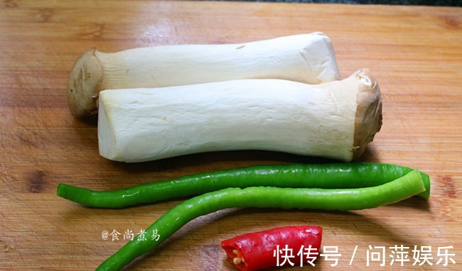 低脂|此菜是不折不扣的瘦身菜,低脂粗纤维,每周吃两次,清理肠道垃圾