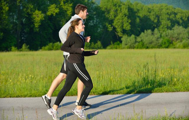 食物|三位院士良言忠告高血压患者，这3种食物，再喜欢也要忌口
