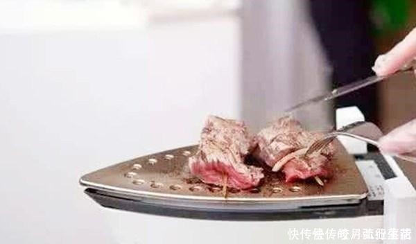 手抖症|被学校逼出的坚强,饮水机煮火锅,熨斗烤牛排,没试过叫大学生