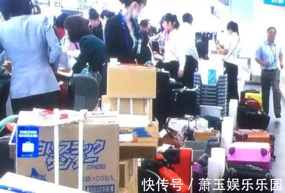 日本人|不够分？“中国特产”在日本引热潮，日本人：赶紧发货