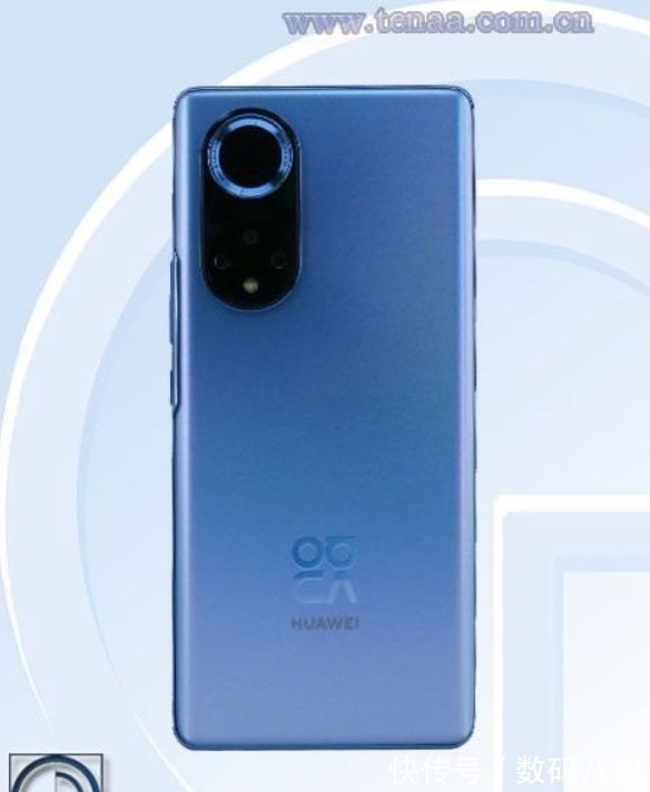 华为手机|华为新机发布时间曝光，Harmony OS 2.1加持，货源很充足