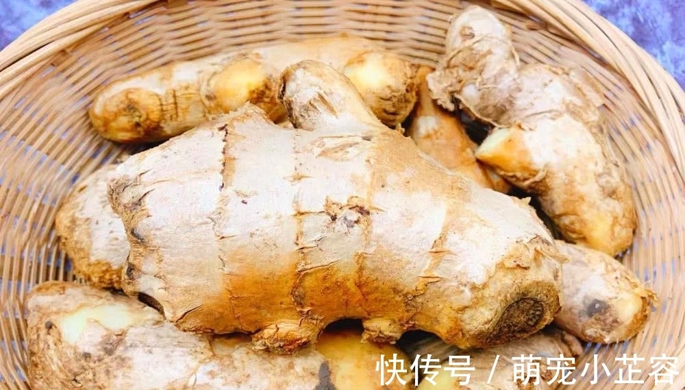 老于|冰箱真不是万能的,这5种食物越放坏得越快,看看你放了没?