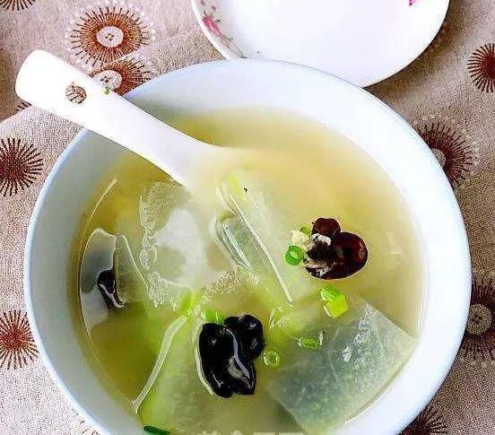  进补|大雪节气进补的四种营养食谱！