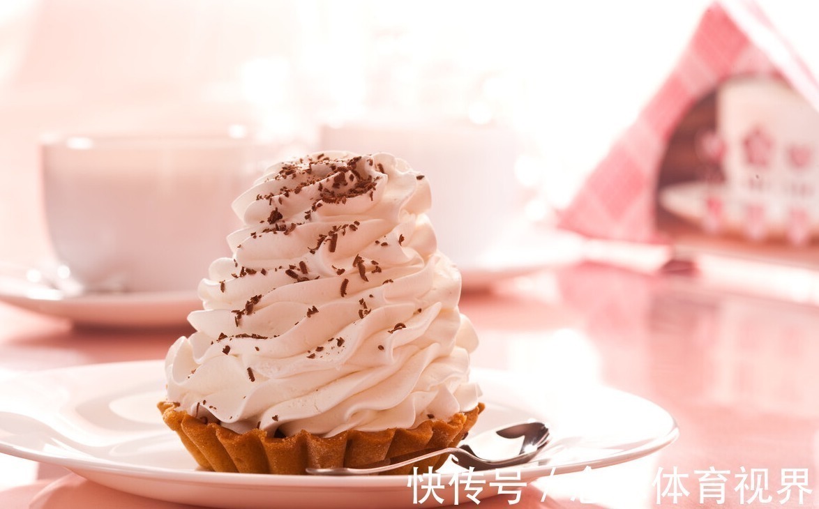 脂肪|血管堵塞的“源头”不是肉，世卫组织呼吁停止食用，很多人还在吃