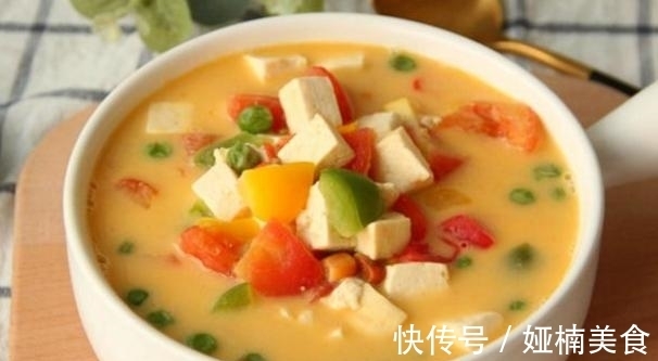 春卷皮|吃腻了大餐，学会几道家常菜，不必去饭店，好吃下饭很美味