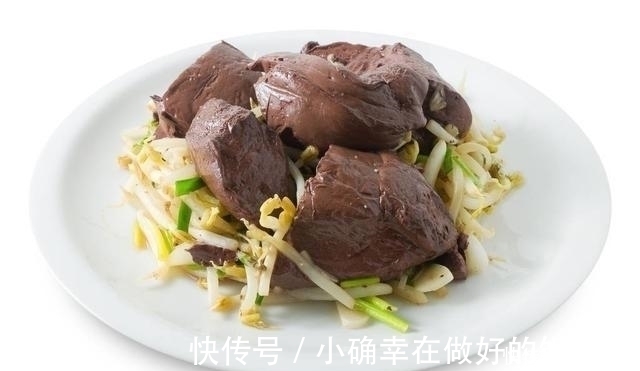 相克|小小猪血作用大，吃时切记避开这几样食物，这么吃才好哦！
