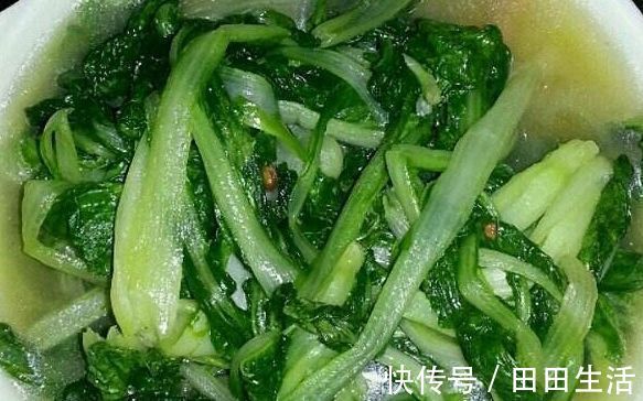 鱼肉|这几种食物宝妈别舍不得让孩子吃,能补充营养,还能促进身高发育