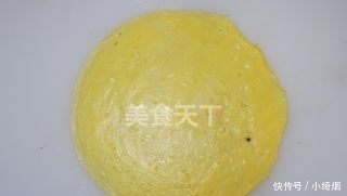  过瘾|菠菜最上瘾的做法，不炒不凉拌，营养又健康，比吃肉还过瘾