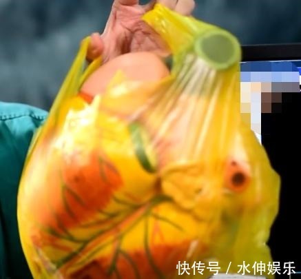 低血钾|16岁初中生突然不能活动,医生从他体内抽出红色液体