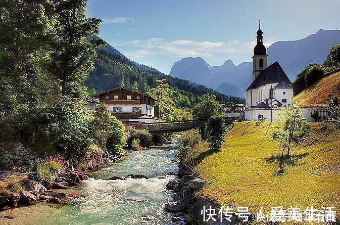 买房|正在选择第一套房,财务方面应该做哪些筹划?