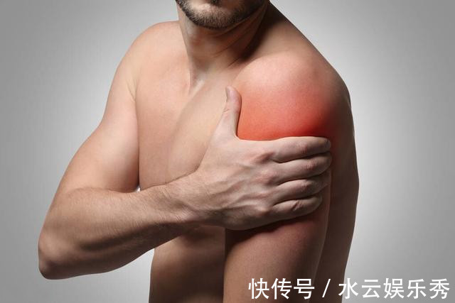 肌肉毒性|他汀会增加肝损害、糖尿病、肌肉毒性的副作用！医生说这样选择！