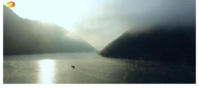 节目|一档故意想让人睡觉的节目，《风度中国》也太反常规了吧