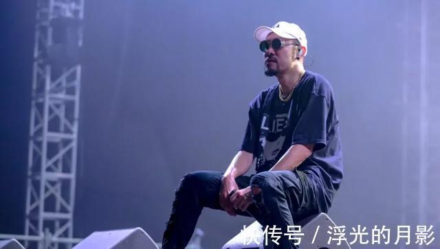 網曝《披荊斬棘的哥哥2》名單，陣容豪華，國民度高，可信度也高