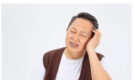 清洁工|血管“清洁工”找到了!不是大蒜,若每天吃一点,血脂悄悄降