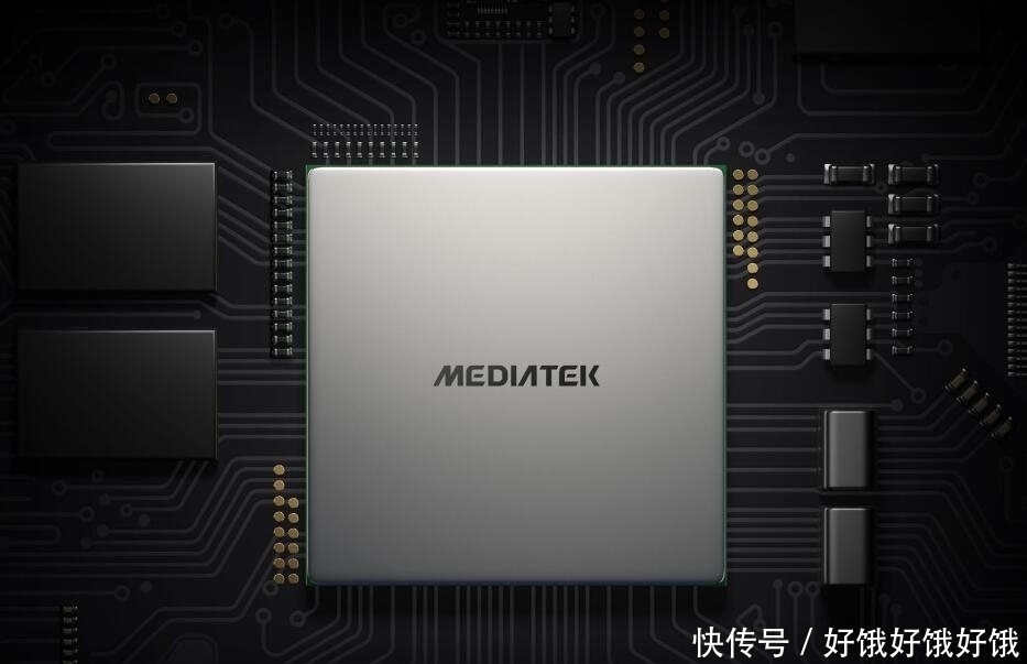 高端|OPPO R1 VS OPPO S1:两款智能电视性能对比,S1高端在哪里?