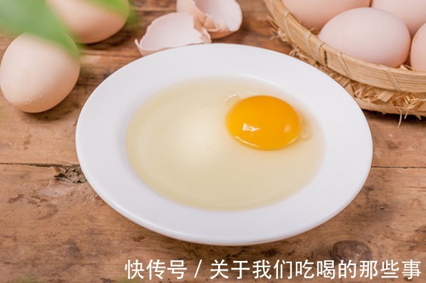 纯净水|夏天多吃鸡蛋,分享4种美味做法,鲜香滑嫩,清爽开胃,特别下饭