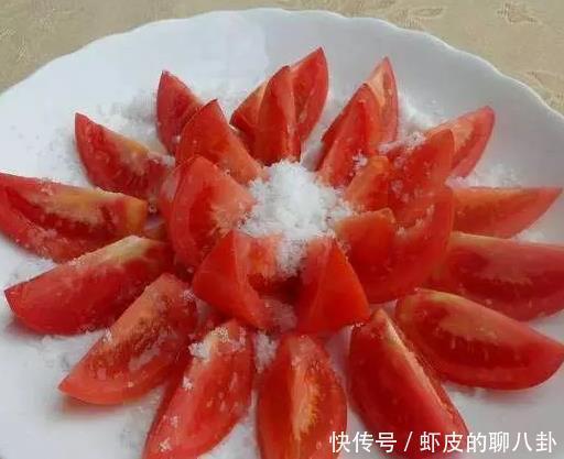 差距|看了俄罗斯的4道“下酒菜”,才知道差距不是一般的大,狠人!