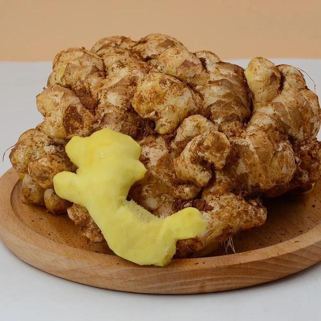 脾胃|夏季,从现在到三伏用2个方法,排出身体湿气!