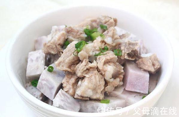 提高免疫力|天天看书得不到休息大脑疲劳,多吃补脑菜,缓解大脑疲劳