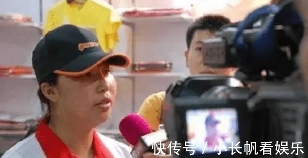 奥运|接连拿下15个广告!奥运冠军孙一文被嘲疯狂吸金,她做错了吗?