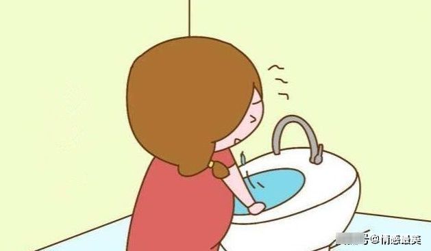 阶段|怀孕早中晚三个阶段,分别胖多少合适?若在这个范围内刚刚好!