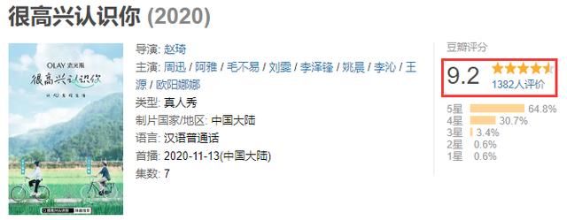 又一档被名字耽误的神仙综艺，烟火气慢节奏旅游，好看不火太可惜